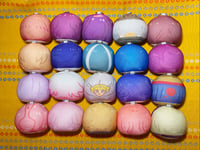 Image 3 of DR: DanganManjuus