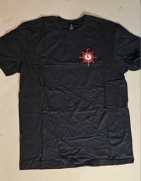 Image 2 of MDP T-shirt