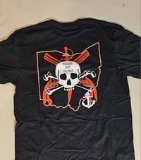Image 3 of MDP T-shirt