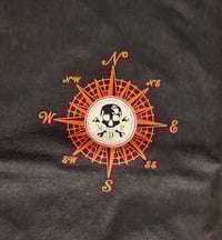 Image 4 of MDP T-shirt