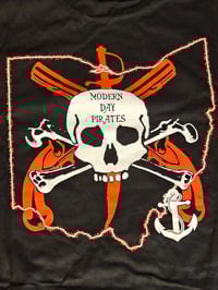 Image 5 of MDP T-shirt