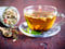 Image of This is Love - Herbal tea
