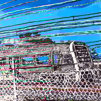 Image 1 of Transwa Australind