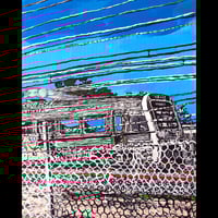 Image 2 of Transwa Australind