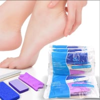 Image 2 of Disposable pedicure kit