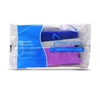 Image 1 of Disposable pedicure kit