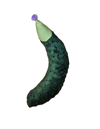 Party Pickle Plushy