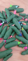 Party Pickle Posse Package