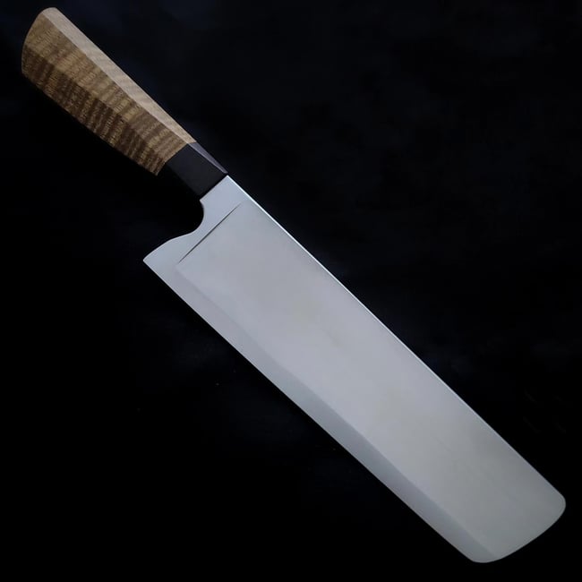 AEB-L Nakiri w/ Saya