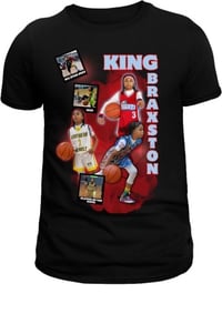 Classic Black “OG” 