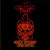 CELTIC FROST - ONLY DEMOS ARE REAL 