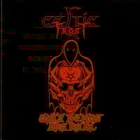 Image 1 of CELTIC FROST - ONLY DEMOS ARE REAL 12" VINYL