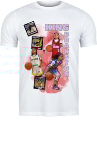 Classic White “OG”