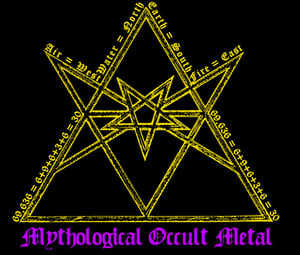 Image of Absu - Liber Cordis Cincti Serpente official Tee shirt