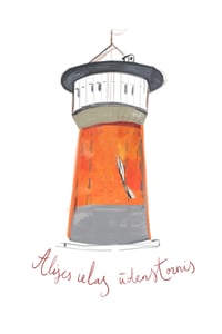 Image 4 of Kartītes Āgenskalns