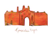 Image 5 of Kartītes Āgenskalns