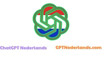 Welkom bij GPTNederlands.com: Ontdek de wereld van Nederlandse interactie met ChatGPT-4
