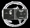Zepar - Sepulchral Voice of Darkness CD (VoF030CD) LTD.100 