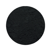 Image 1 of 1N Black