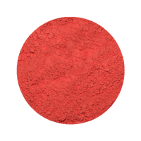 Image 1 of Dye Red (DR)