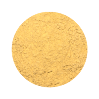 Image 1 of Earth Yellow (EY)