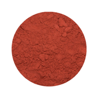 Image 1 of Earth Red (ER)
