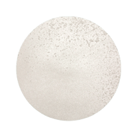 Image 1 of Shimmer Element