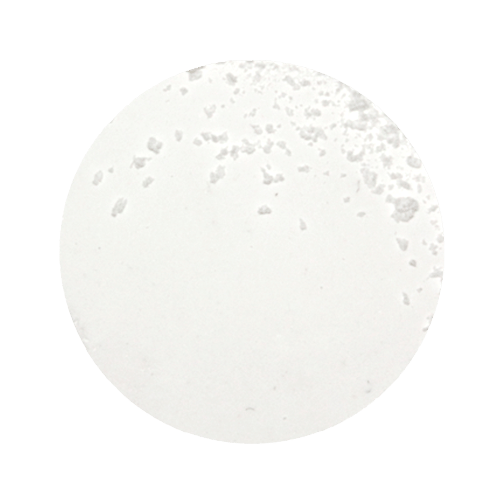 Matte Element | MiXFits