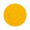 Dye Yellow (DY)