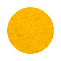 Image 1 of Dye Yellow (DY)