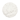 12N White