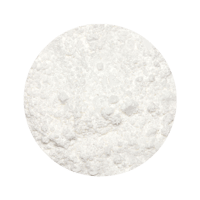 Image 1 of 12N White