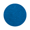 Dye Blue (DB)