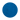 Dye Blue (DB)