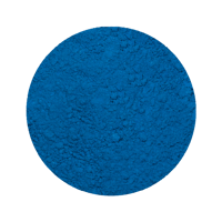 Image 1 of Dye Blue (DB)