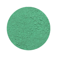 Image 1 of NonVegan Green (NVG)