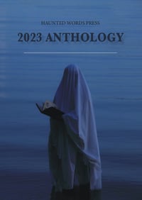 2023 Anthology