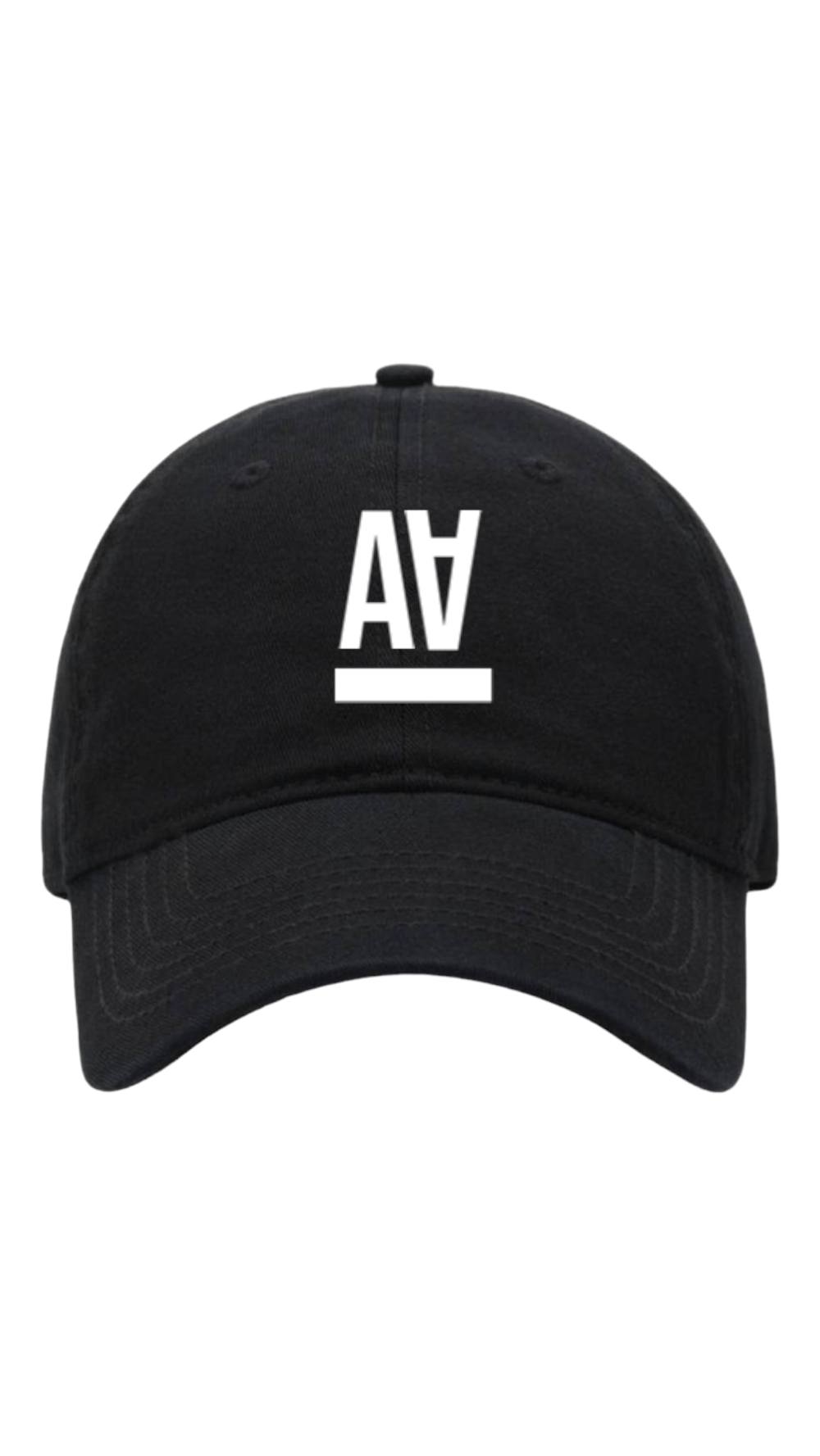 Image of Alexander Anthony Dad Hats