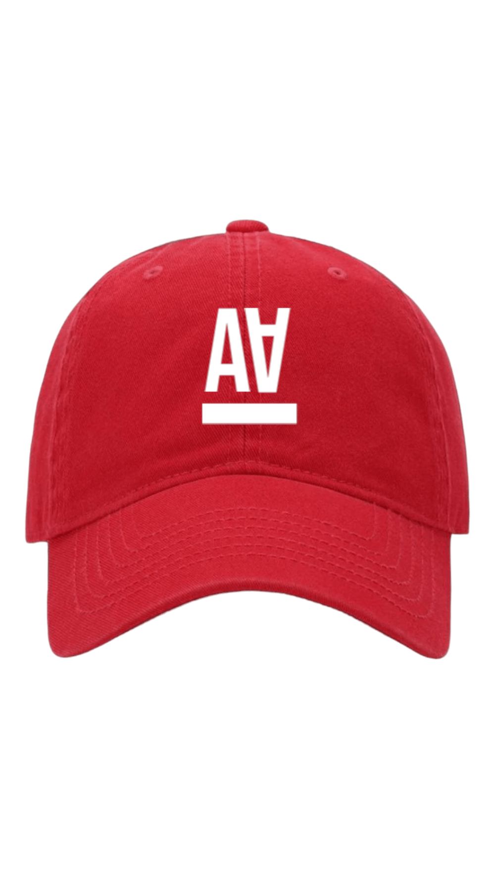 Image of Alexander Anthony Dad Hats