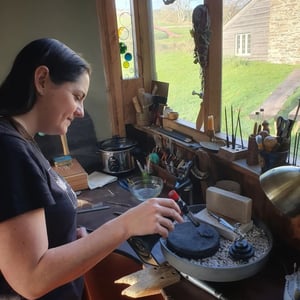 Image of 1:1 Jewellery in a day