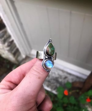 Image of 1:1 Jewellery in a day