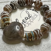 Image 2 of Tibetan Heart 2