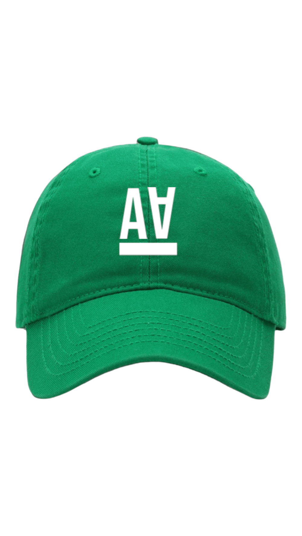 Image of Alexander Anthony Dad Hats
