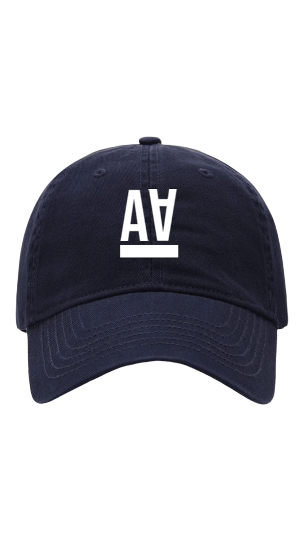 Image of Alexander Anthony Dad Hats