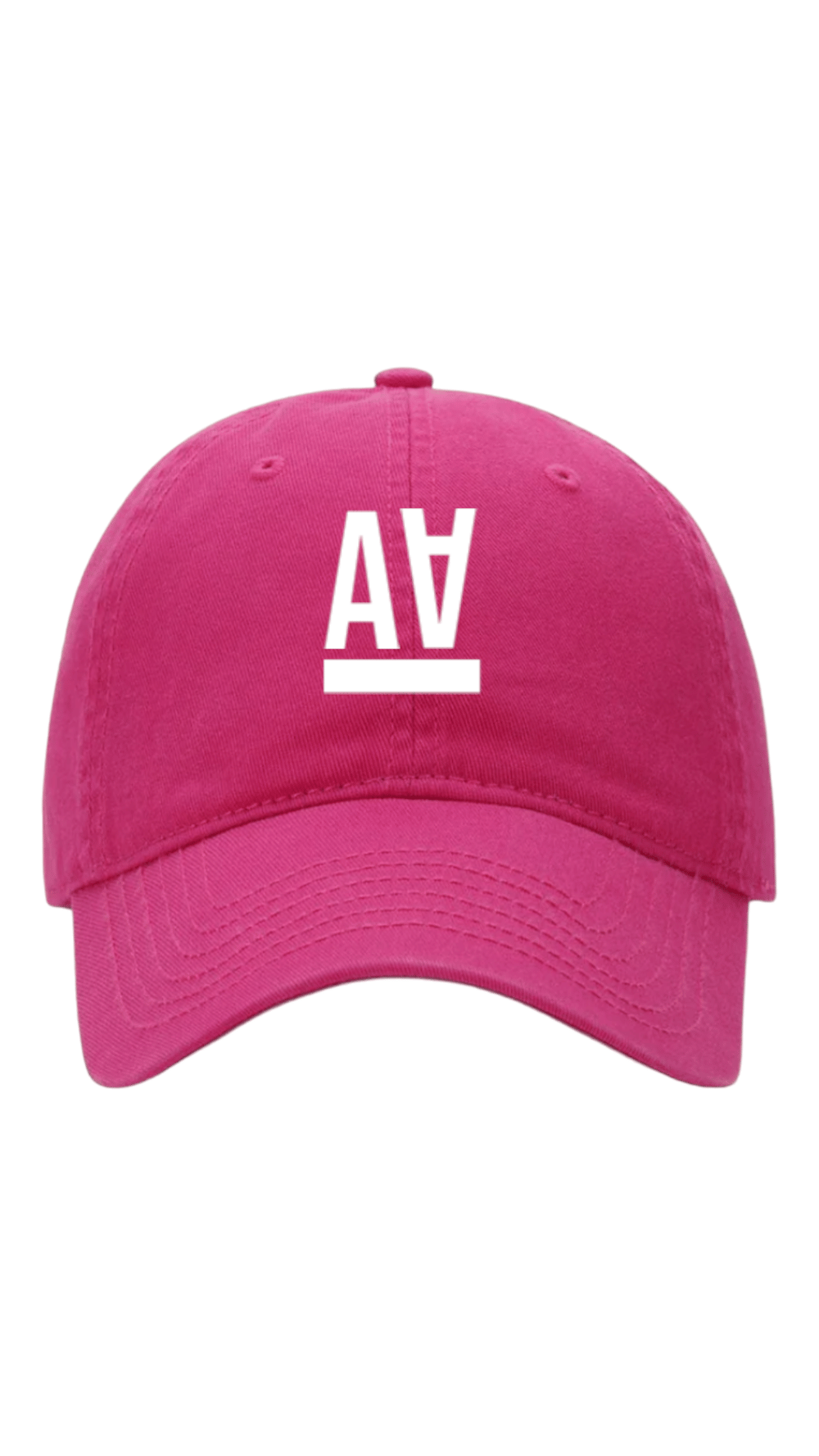 Image of Alexander Anthony Dad Hats