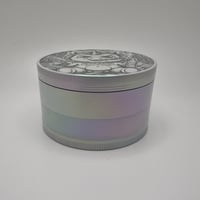 Image 2 of Unicorn Grinder