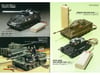 THE COMPLETE WORKS OF TAMIYA EXPANDED EDITION 1946-2015 MILITARY MODELS