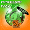 2024 Pre-Spawn Dynamite Professor Pack