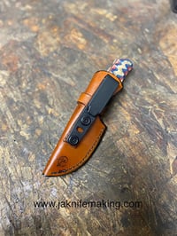 Image 5 of EDC / Multi use Knife 