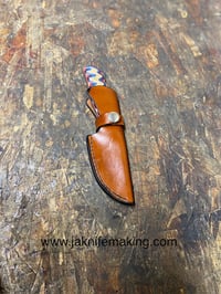 Image 4 of EDC / Multi use Knife 